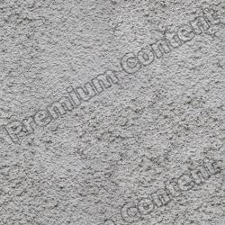 Seamless Textures of Wall PLaster & Normal Mapping